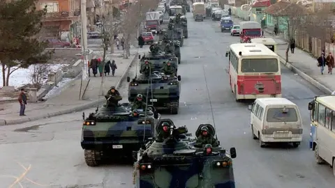 Economic codes of the Feb 28 post-modern coup
