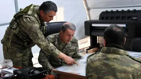 Europe must appreciate Turkey’s commitment to counterterrorism