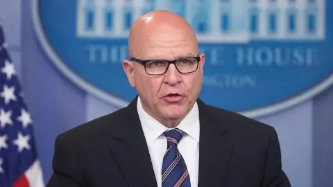 Lessons from Vietnam to Syria during McMaster’s term