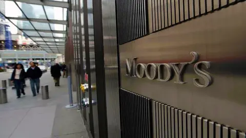 Moody’s love of Fetullah Gülen