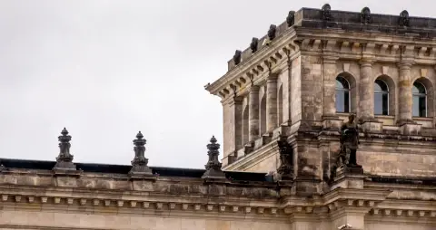 Political engineering and the exclusion of religious conservative Muslims in Europe