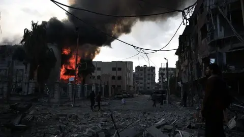 UNSC resolution will not end Eastern Ghouta disaster