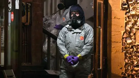 Beyond the spy games: Uncovering the structural problems in Europe’s security