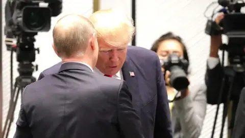 US-Russia tit for tat over Syria damages regional stability