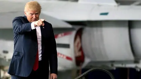 Who is playing whom in the Syrian puzzle?