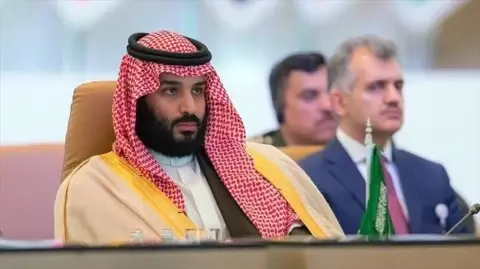 Riyadh’s latest moves and their ramifications