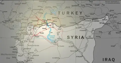 The Manbij Agreement and Beyond