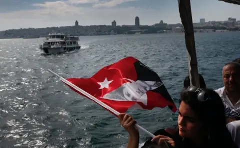 The real ’deep wave’ in Turkey’s upcoming elections