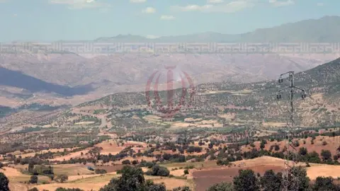 Turkey’s Qandil offensive and Iran’s greed