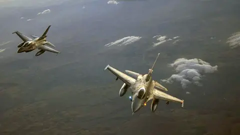 Understanding Turkey’s Qandil Operation