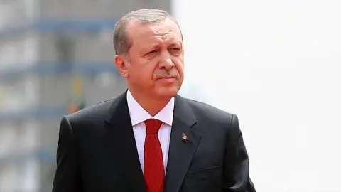 Foreign policy after the June 24 elections