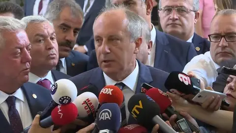 How the Western media hurts Turkey’s opposition
