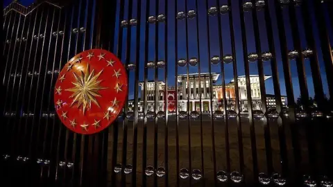 New era of democratic governance and development