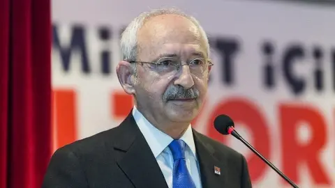 Opposition alliance fails to remain united in new Parliament