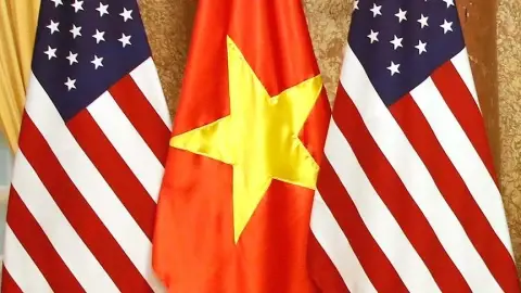 US-China trade war: A big bluff or not?