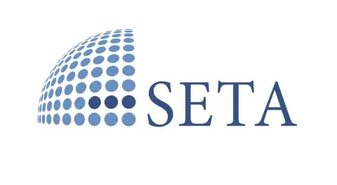 Turkey’s transformation under AK Party to be discussed at SETA conference