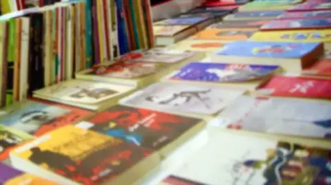 18th Amman International Book Fair officially kicks off
