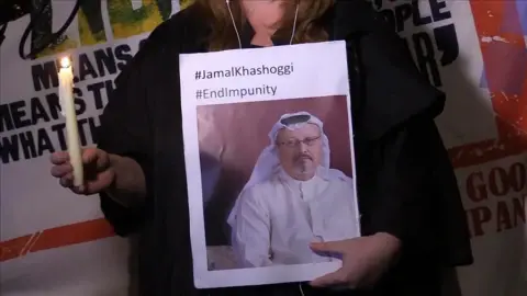 Tough days ahead for Saudi Arabia