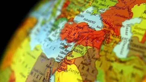 US sanctıons on Iran may increase Turkey-Iraq trade
