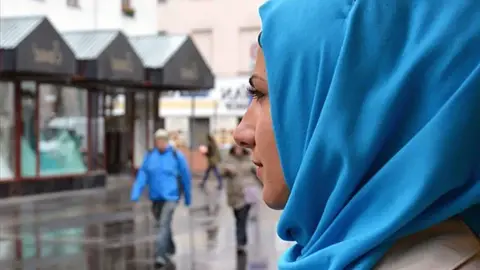Banning Symbols of Extremism in Austria | Targeting Extremism or Civil Society?