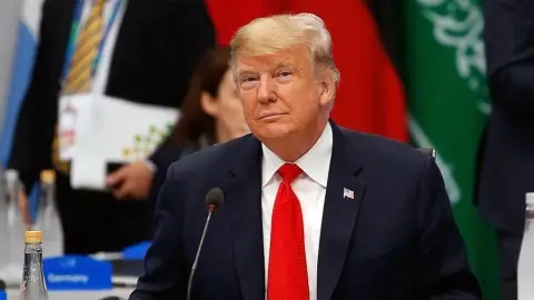 If Trump means business, his best option is to work with Turkey