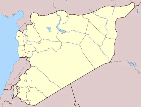 PKK threatens territorial integrity of Syria and Iraq