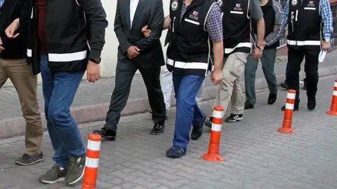 The fifth anniversary of defending Turkish democracy against coups