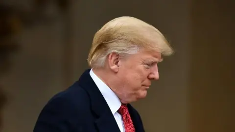 Why Trump is smarter than his critics