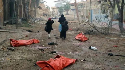 Why two NATO allies still harbor mutual distrust