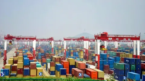 Turkey in 2019: From an emerging economy to an emerging power