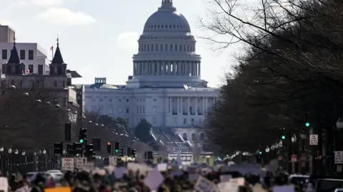 Washington officials’ mission impossible in the Middle East