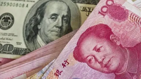 Asia pivot shapes US foreign policy