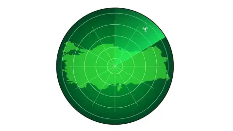 SETA Security Radar | Turkey’s Security Landscape in 2019