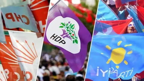 The Turkish nationalism debate and local elections