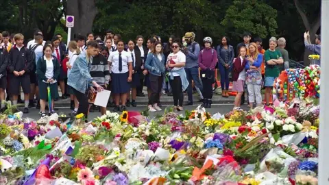 The West’s problem with the non-Western world