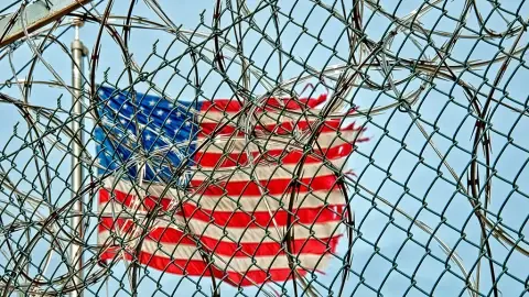 World crises at climax: Bad news for our future
