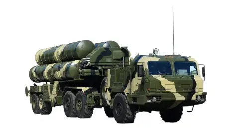 The S-400 factor in Turkey-US negotiations