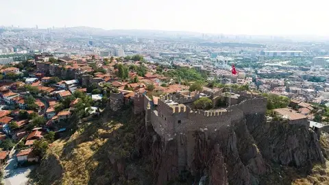 Turkish people’s expectations from Ankara