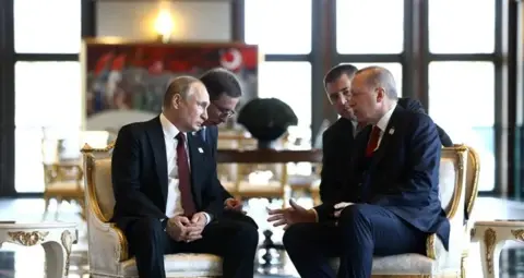 Effectiveness of sanctions as a foreign policy tool for Washington