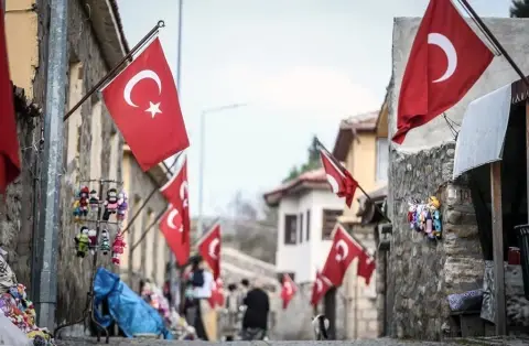 What lies ahead for Turkey’s political alliances
