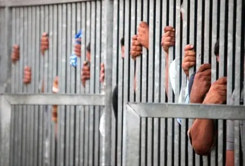 Criminalizing Muslim Civil Society in the West | The Muslim Brotherhood Allegation