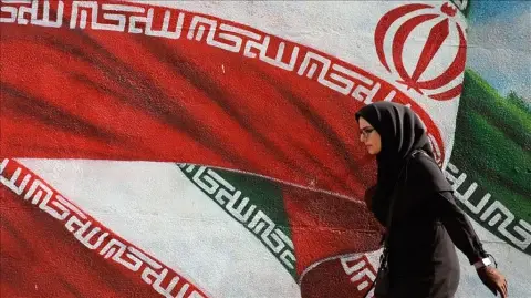How will Iran play its hand?