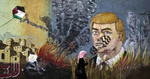 The Bahrain conference and the ’Deal of the Century’