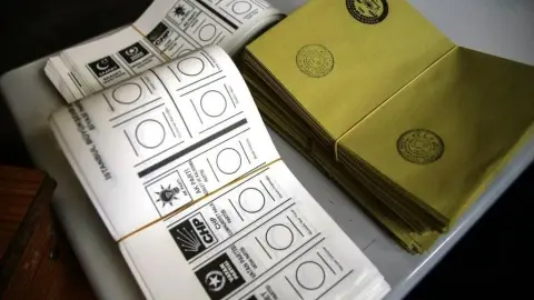 The lessons of Istanbul’s mayoral race