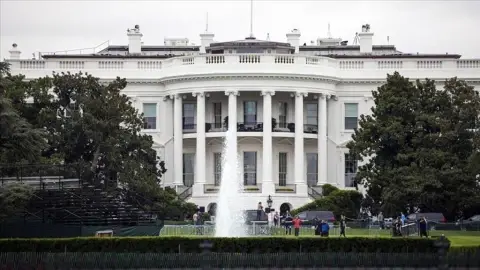 US needs to leave Obama legacy behind to move forward with Turkey