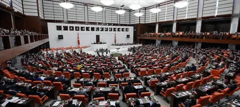 How to evaluate Turkey’s system of governance