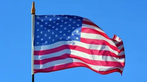 Why the US’ image is falling in Turkey