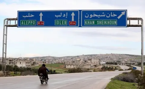 Safe zone plan underway, but Turkey’s security concerns remain