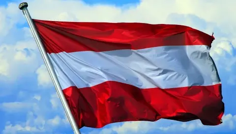 Official Islam as a Threat? The Paradigm Shift in Austria’s Security Politics