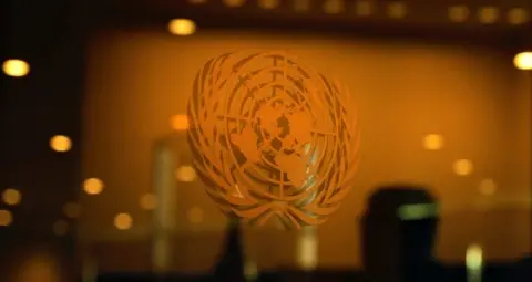 The UN General Assembly in an era of declining multilateralism
